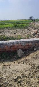 Image of 1360 Sq.ft Residential Plot / Land for sale in Ram Nagar, Varanasi for Rs. 1800000