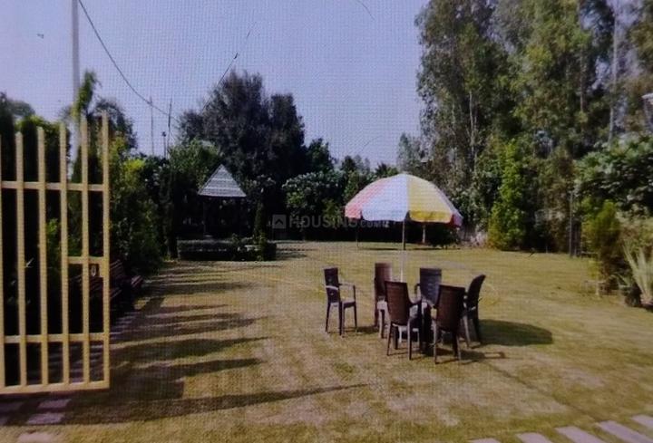 Tanishq home Main Image 1