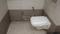 Airoli Bathroom 2