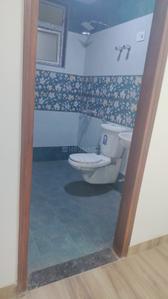 Image of 1034 Sq.ft 2 BHK Builder Floor for sale in Uniwest Arcade Homes, Sector 102, Noida for Rs. 6700000