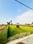 Super Corridor Main Image 1