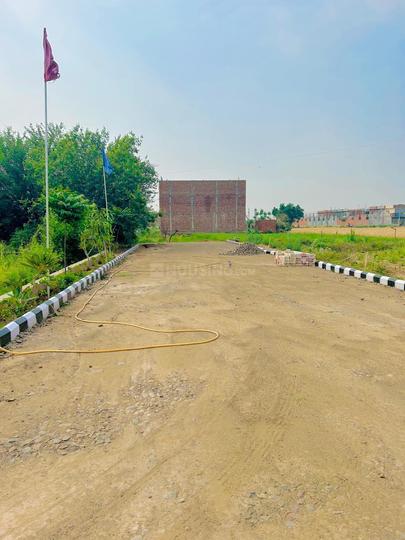 Janta Nagar, Kharar Main Image 1