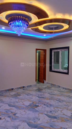 PS BRUNDAVANAM Main Image 1