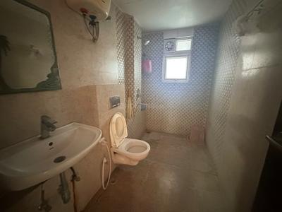Image of 1300 Sq.ft 3 BHK Apartment / Flat for sale in Chinar Park, Kolkata for Rs. 7100000