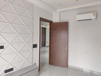 Bedroom Image of 2380 Sq.ft 3 BHK Builder Floor for rent in DLF Phase 2, DLF Phase 2 Gurgaon for Rs. 95000