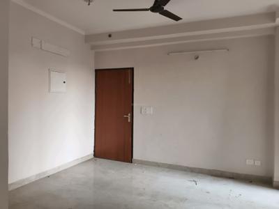 NBCC Golf Homes Living Room 2