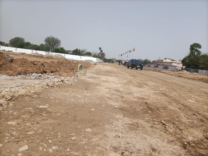 Shivdaspura Main Image 1