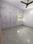 DDA Mig Flats Sarita Vihar Bedroom 1
