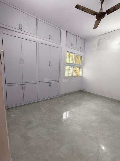 DDA Mig Flats Sarita Vihar Bedroom 1