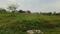 NA PLOTS OZAR BY ESHWARI PROPERTY Plot View 2