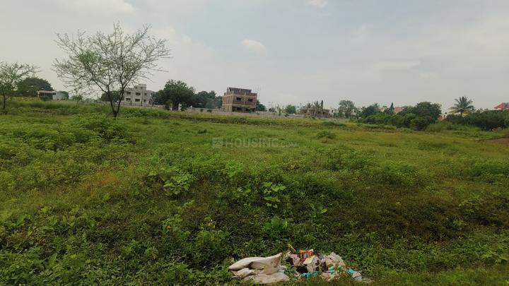 Mahalaxmi Nagar Main Image 1