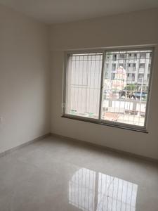Bedroom Image of 1328 Sq.ft 3 BHK Apartment / Flat for sale in Prime Serenity, Punawale Pune for Rs. 9000000