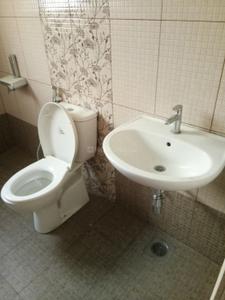 Image of 989 Sq.ft 3 BHK Villa for sale in Casagrand Bloom, Irandankattalai, Chennai for Rs. 11200000