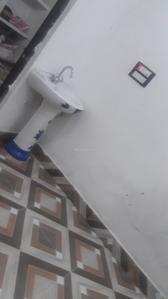 Bathroom Image of 1000 Sq.ft 2 BHK Independent House for rent in Bodh Gaya Gaya for Rs. 7000