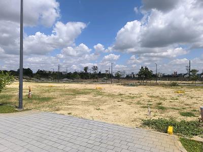 Image of 1500 Sq.ft Residential Plot / Land for sale in Bloomfields, Kumbalgodu, Bengaluru for Rs. 12706500