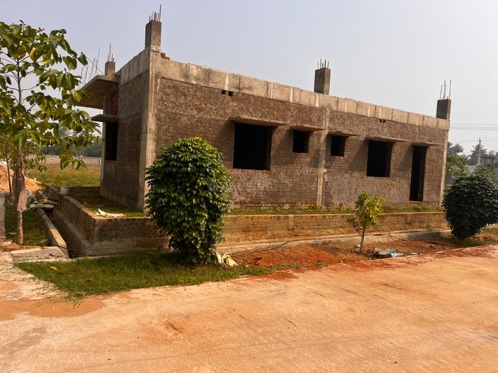 Bheemeswara homes Main Image 1