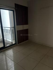 Bedroom Image of 1152 Sq.ft 3 BHK Apartment / Flat for sale in ABA Coco County, Noida Extension Greater Noida for Rs. 12500000