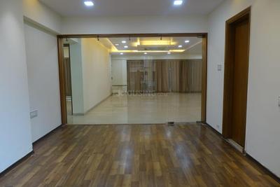 Hall Image of 1450 Sq.ft 3 BHK Apartment / Flat for sale in Nahar Chandi Valley Phase I, Powai Mumbai for Rs. 36500000