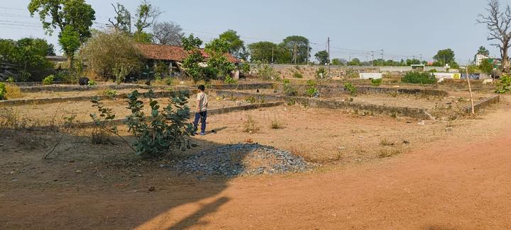 Sirgitti Main Image 1