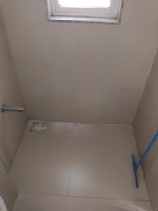 Bedroom Image of 1050 Sq.ft 2 BHK Apartment / Flat for sale in Runwal Forest Tower 1 To 4, Kanjurmarg West Mumbai for Rs. 20500000