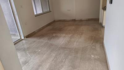 Goel Acropolis Living Room 2
