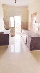 Kitchen Image of 1150 Sq.ft 2 BHK Apartment / Flat for sale in Sector 75 Noida for Rs. 9200000
