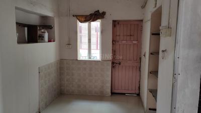 Bedroom Image of 1600 Sq.ft 4.5 BHK Independent House for sale in Karelibagh Vadodara for Rs. 7500000