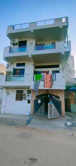 Pratap Nagar Main Image 1