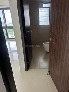 Image of 1550 Sq.ft 3 BHK Apartment / Flat for sale in Runal Gateway, Ravet, Pune for Rs. 13800000