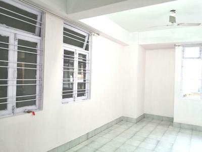 3 BHK Independent Builder Floor