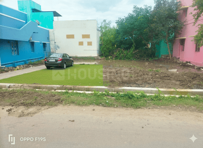 Image of 2600 Sq.ft 4 BHK Independent House for sale in Sathuvachari, Vellore for Rs. 10900000
