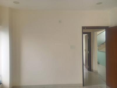 Bedroom Image of 3704 Sq.ft 4 BHK Villa for sale in Tukkuguda Hyderabad for Rs. 37000010