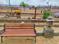 Arpan Main Image 1