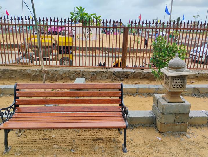 Arpan Main Image 1
