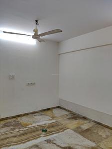 The View Dining Area 2