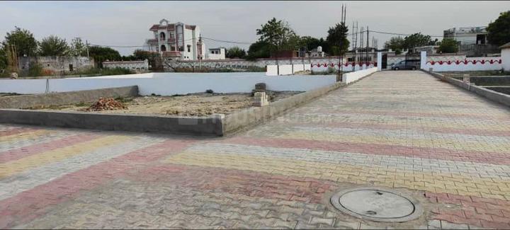 Dankaur Main Image 1