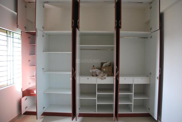 d m greenwoods Bedroom 1