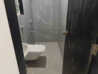 Image of 700 Sq.ft 2 BHK Apartment / Flat for sale in Satyadeep Hareshwar Pride, Kurla East, Mumbai for Rs. 14500000