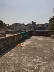 Image of 300 Sq.ft 1 BHK Independent House for sale in Saijpur Bogha, Ahmedabad for Rs. 2000000