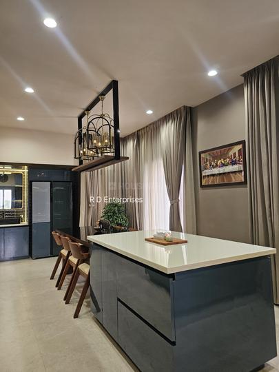 Kaikamba Main Image 1