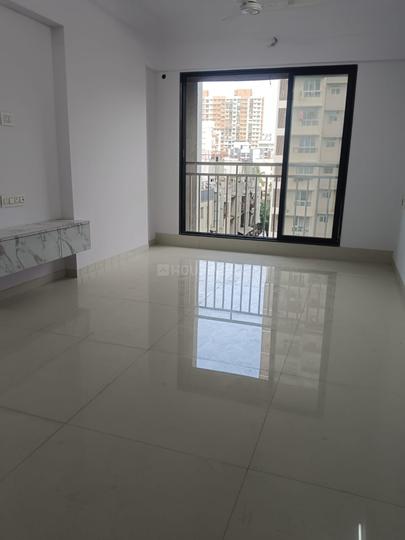 Raj Sundresh CHSL Main Image 1