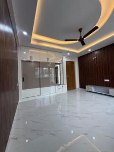 Hall Image of 1700 Sq.ft 3 BHK Builder Floor for sale in Sahastradhara Road Dehradun for Rs. 7500000