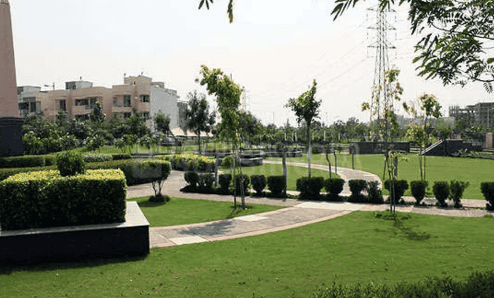 Ansal Esencia Sector 67 Main Image 1