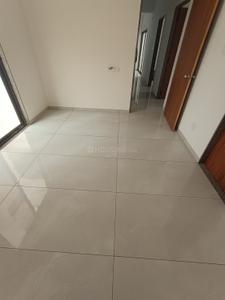 Hall Image of 1400 Sq.ft 2 BHK Apartment / Flat for sale in Bill Vadodara for Rs. 2800000
