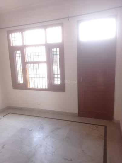 Independent House  Bedroom 1