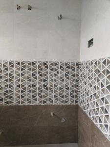 Bedroom Two Image of 1025 Sq.ft 2 BHK Apartment / Flat for sale in Marutham Neptune Phase 1, Koyambedu Chennai for Rs. 9144000