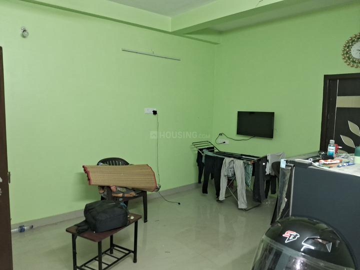 Vivek nagar 1st street perungalathur Bedroom 1
