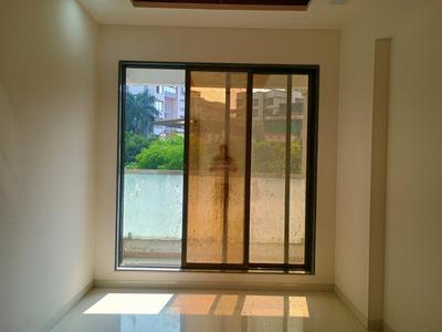 3D Tour Of Shri Krishna Trident Avalon