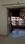 Blue bells apartment Moshi  Main Image 1