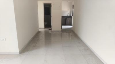 Living Room Image of 960 Sq.ft 2 BHK Apartment / Flat for sale in Runwal Gardens, Dombivli East Thane for Rs. 7100000